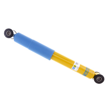Bilstein 24-225007 - Suspension Shock Absorber Front Monotube Freightliner XC 2012-1993 XC Formed Rail 2007-1993 XC Lowered Rail 2012-1993 XC Modular Rail 2012-1993 XC Raised Rail 2012-1993 XC Straight Rail 2003-1993 XC Straight Rail 2012-2005 B6 Bilstein 1