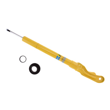 Bilstein 24-225410 - Suspension Shock Absorber Front Monotube Dodge Durango 2015-2011 Jeep Grand Cherokee 2015-2011 B6 4600 Bilstein 1