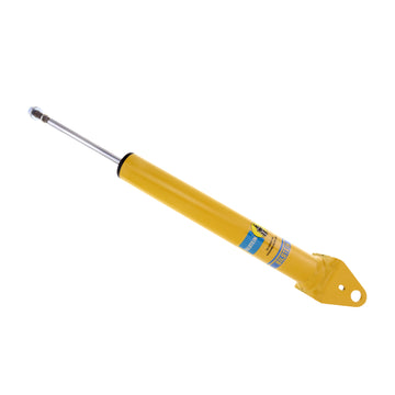 Bilstein 24-225427 - Suspension Shock Absorber Rear Monotube Dodge Durango 2015-2011 Jeep Grand Cherokee 2015-2011 B6 4600 Bilstein 1