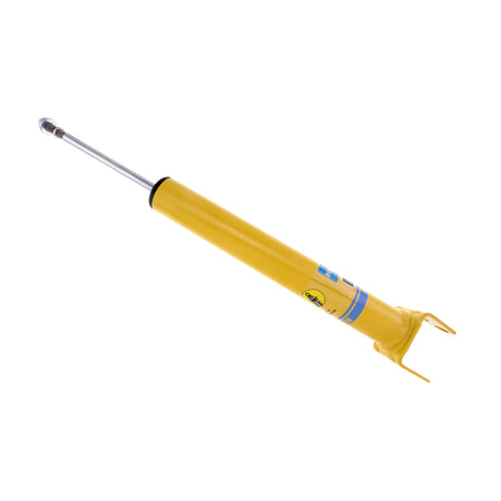 Bilstein 24-225427 - Suspension Shock Absorber Rear Monotube Dodge Durango 2015-2011 Jeep Grand Cherokee 2015-2011 B6 4600 Bilstein 5
