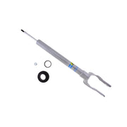 Bilstein 24-225434 - Suspension Shock Absorber Front Monotube Dodge Durango 2015-2011 Jeep Grand Cherokee 2015-2011 B8 5100 (Ride Height Adjustable) Bilstein 1