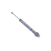 Bilstein 24-225441 - Suspension Shock Absorber Rear Monotube Dodge Durango 2015-2011 Jeep Grand Cherokee 2015-2011 B8 5100 Bilstein 1