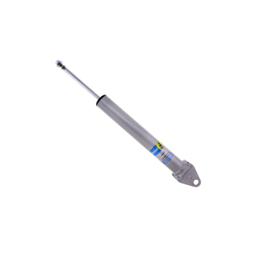 Bilstein 24-225441 - Suspension Shock Absorber Rear Monotube Dodge Durango 2015-2011 Jeep Grand Cherokee 2015-2011 B8 5100 Bilstein 1