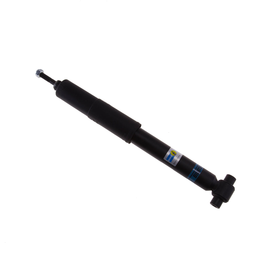 Bilstein 24-226776 - Suspension Shock Absorber Rear Monotube Volvo XC90 2014-2003 B4 OE Replacement Bilstein 4