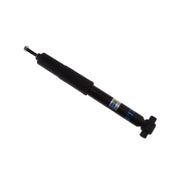 Bilstein 24-226776 - Suspension Shock Absorber Rear Monotube Volvo XC90 2014-2003 B4 OE Replacement Bilstein 4