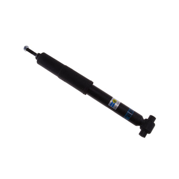 Bilstein 24-226776 - Suspension Shock Absorber Rear Monotube Volvo XC90 2014-2003 B4 OE Replacement Bilstein 1