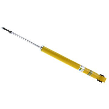 Bilstein 24-227544 - B6 Performance - Suspension Shock Absorber 3