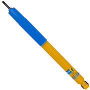 Bilstein 24-228848 - Suspension Shock Absorber Rear Monotube Ram 1500 2024-2019 B6 4600 Bilstein 6
