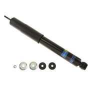 Bilstein 24-229258 - Suspension Shock Absorber Rear Monotube Ford Mustang 2004-1994 Drag Series Bilstein 5