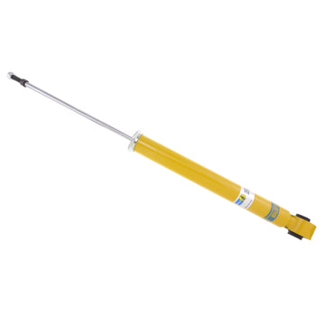 Bilstein 24-229883 - Suspension Shock Absorber Rear Monotube Volkswagen Golf 2015 Golf SportWagen 2015 B6 Performance Bilstein 1