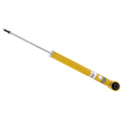 Bilstein 24-229883 - Suspension Shock Absorber Rear Monotube Volkswagen Golf 2015 Golf SportWagen 2015 B6 Performance Bilstein 4
