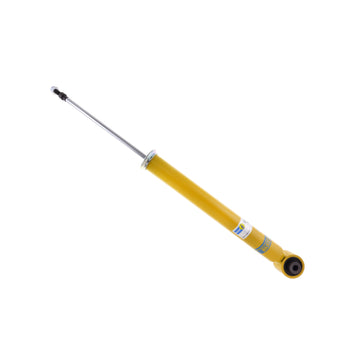 Bilstein 24-229920 - Suspension Shock Absorber Rear Monotube Volkswagen Golf 2015 Golf SportWagen 2015 B8 Performance Plus Bilstein 1