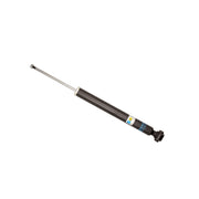 Bilstein 24-230964 - Suspension Shock Absorber Rear Monotube Mercedes-Benz CLA45 AMG 2023-2015 CLA250 2019-2014 B4 OE Replacement Bilstein 1