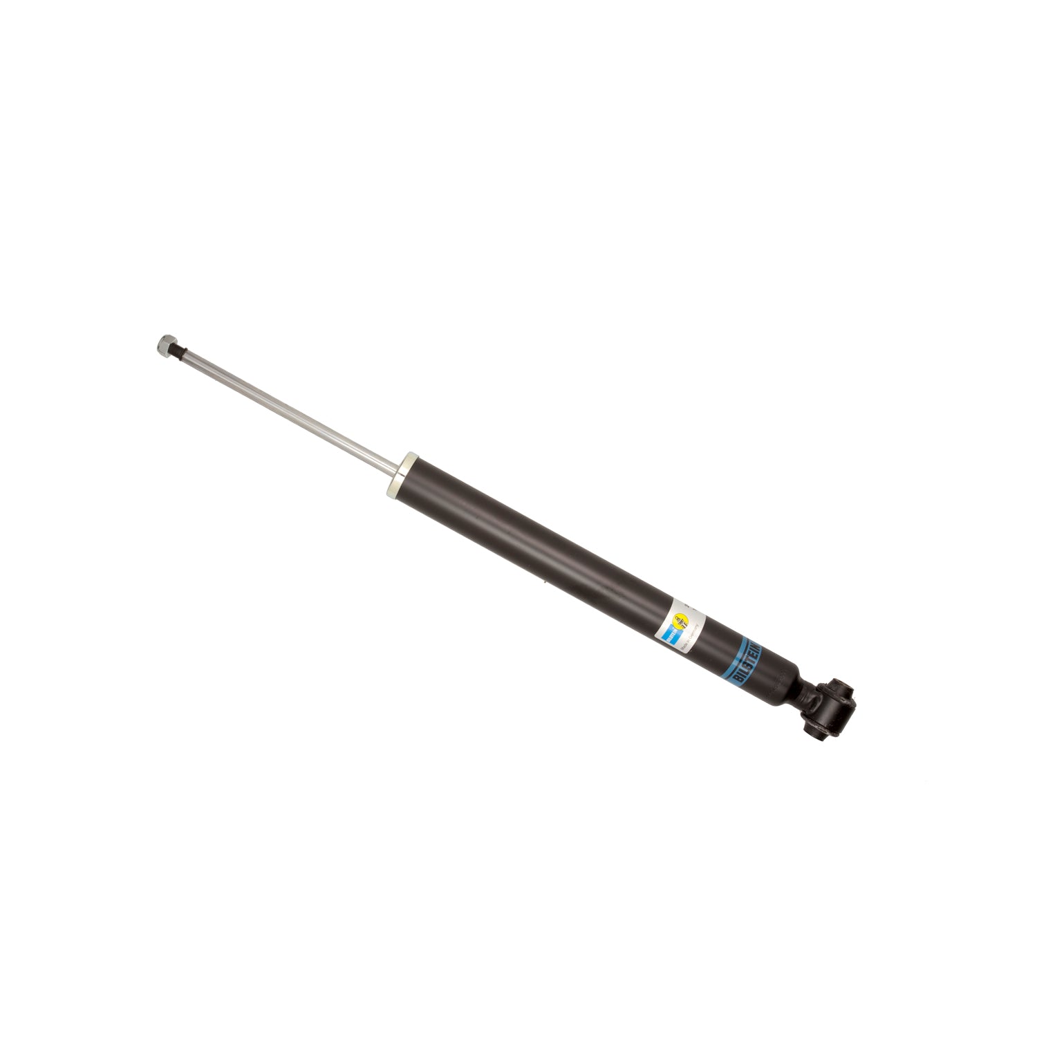 Bilstein 24-230964 - Suspension Shock Absorber Rear Monotube Mercedes-Benz CLA45 AMG 2023-2015 CLA250 2019-2014 B4 OE Replacement Bilstein 1