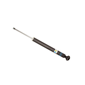 Bilstein 24-230964 - Suspension Shock Absorber Rear Monotube Mercedes-Benz CLA45 AMG 2023-2015 CLA250 2019-2014 B4 OE Replacement Bilstein 1