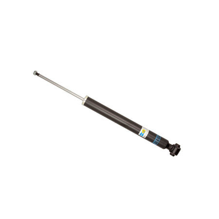 Bilstein 24-230964 - Suspension Shock Absorber Rear Monotube Mercedes-Benz CLA45 AMG 2023-2015 CLA250 2019-2014 B4 OE Replacement Bilstein 1