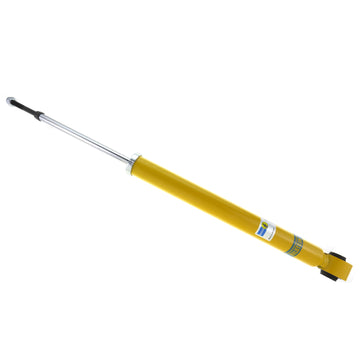 Bilstein 24-231282 - Suspension Shock Absorber Rear Monotube Nissan Juke 2017-2011 B6 Performance Bilstein 1