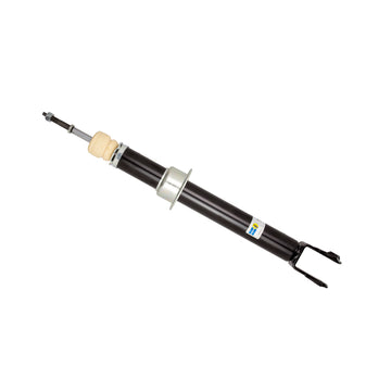 Bilstein 24-231466 - Suspension Shock Absorber Front Monotube Jaguar F-Type 2020-2014 B4 OE Replacement Bilstein 1