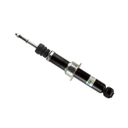 Bilstein 24-231480 - Suspension Shock Absorber Rear Monotube Jaguar F-Type 2020-2014 B4 OE Replacement Bilstein 1