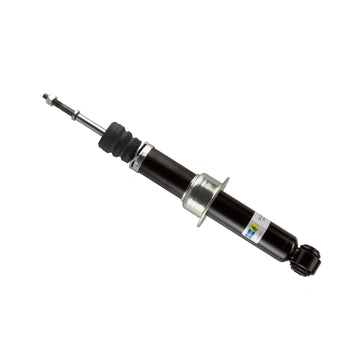 Bilstein 24-231480 - Suspension Shock Absorber Rear Monotube Jaguar F-Type 2020-2014 B4 OE Replacement Bilstein 1