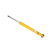 Bilstein 24-232074 - Suspension Shock Absorber Rear Monotube Mercedes-Benz CLA45 AMG 2019-2014 B8 Performance Plus Bilstein 4