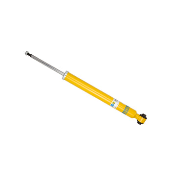 Bilstein 24-232074 - Suspension Shock Absorber Rear Monotube Mercedes-Benz CLA45 AMG 2019-2014 B8 Performance Plus Bilstein 2