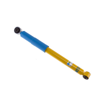 Bilstein 24-232111 - Suspension Shock Absorber Rear Monotube Mazda 6 2013-2009 B6 Performance Bilstein 1