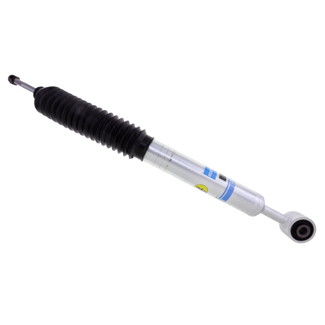 Bilstein 24-232173 - Suspension Shock Absorber Front Monotube Toyota Tundra 2021-2007 B8 5100 (Ride Height Adjustable) Bilstein 5