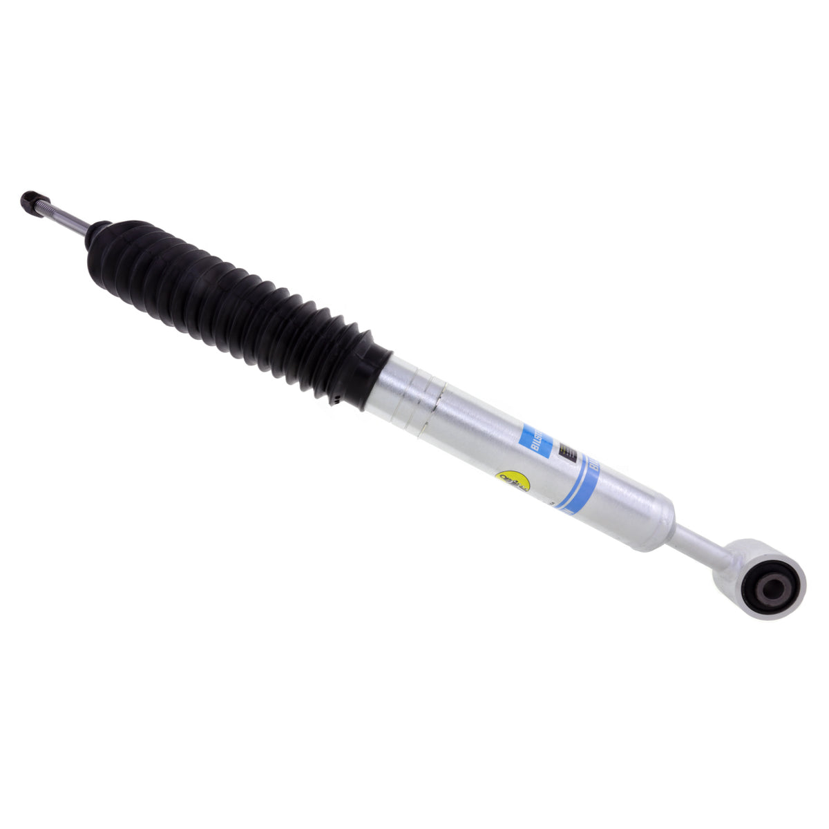 Bilstein 24-232173 - Suspension Shock Absorber Front Monotube Toyota Tundra 2021-2007 B8 5100 (Ride Height Adjustable) Bilstein 5