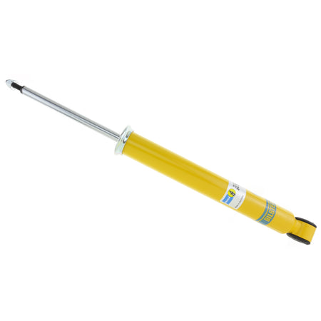 Bilstein 24-232975 - Suspension Shock Absorber Rear Monotube Ford Focus 2018-2013 B8 Performance Plus Bilstein 1