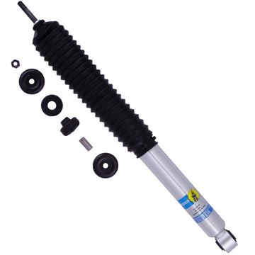 Bilstein 24-233354 - Suspension Shock Absorber Rear Monotube Ram 1500 2024-2019 B8 5100 Bilstein 1
