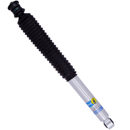 Bilstein 24-233354 - Suspension Shock Absorber Rear Monotube Ram 1500 2024-2019 B8 5100 Bilstein 5