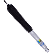 Bilstein 24-233354 - Suspension Shock Absorber Rear Monotube Ram 1500 2024-2019 B8 5100 Bilstein