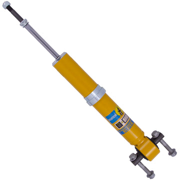 Bilstein 24-233552 - Suspension Shock Absorber Front Monotube Ford Ranger 2023-2019 B6 4600 Bilstein 2