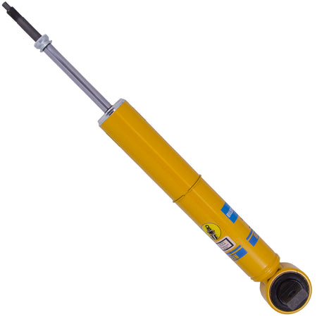 Bilstein 24-233552 - Suspension Shock Absorber Front Monotube Ford Ranger 2023-2019 B6 4600 Bilstein 4