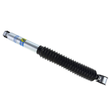 Bilstein 24-234498 - Suspension Shock Absorber Front Monotube Freightliner XC 2021-2002 XC Formed Rail 2021-2002 XC Lowered Rail 2021-2002 XC Modular Rail 2021-2002 XC Raised Rail 2021-2002 XC Straight Rail 2003-2002 XC Straight Rail 2021-2005 B6 Bilstein 1