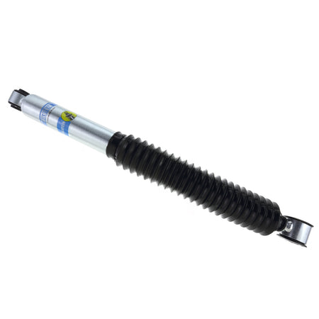 Bilstein 24-234498 - Suspension Shock Absorber Front Monotube Freightliner XC 2021-2002 XC Formed Rail 2021-2002 XC Lowered Rail 2021-2002 XC Modular Rail 2021-2002 XC Raised Rail 2021-2002 XC Straight Rail 2003-2002 XC Straight Rail 2021-2005 B6 Bilstein 1
