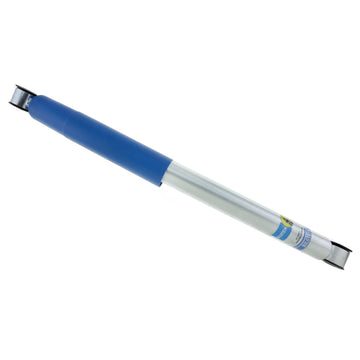 Bilstein Suspension Bilstein 24-234511 - Suspension Shock Absorber Front Monotube Ford F-53 Motorhome Chassis 2004-1999 B6 Bilstein