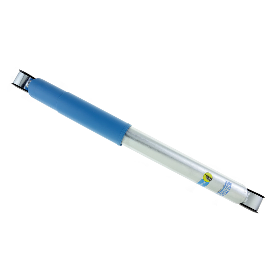 Bilstein 24-234528 - Suspension Shock Absorber Rear Monotube Ford F-53 Motorhome Chassis B6 Bilstein 4