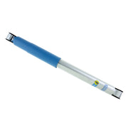 Bilstein 24-234528 - Suspension Shock Absorber Rear Monotube Ford F-53 Motorhome Chassis B6 Bilstein 1