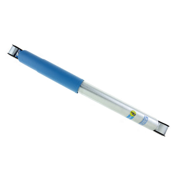 Bilstein 24-234528 - Suspension Shock Absorber Rear Monotube Ford F-53 Motorhome Chassis B6 Bilstein 1