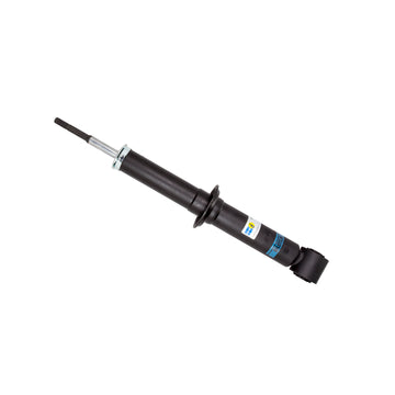 Bilstein 24-236577 - Air Shock Absorber Monotube Front Stem Eye 16.2mm Land Rover Range Rover Sport 2013-2006 Bilstein 1