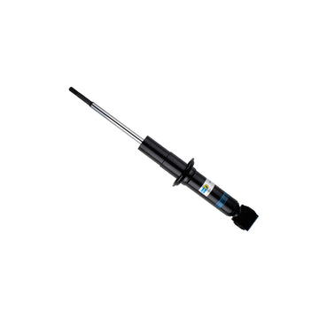 Bilstein 24-236584 - Air Shock Absorber Monotube Rear Stem Eye 16.2mm Land Rover Range Rover Sport 2013-2006 Bilstein 1