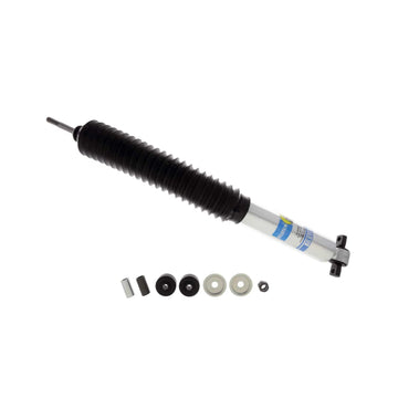 Bilstein Suspension Bilstein 24-236942 Suspension Shock Absorber Front Monotube B8 5100