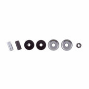 Bilstein Suspension Bilstein 24-236942 Suspension Shock Absorber Front Monotube B8 5100