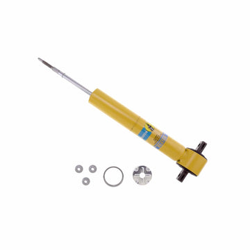 Bilstein 24-238281 - Suspension Shock Absorber