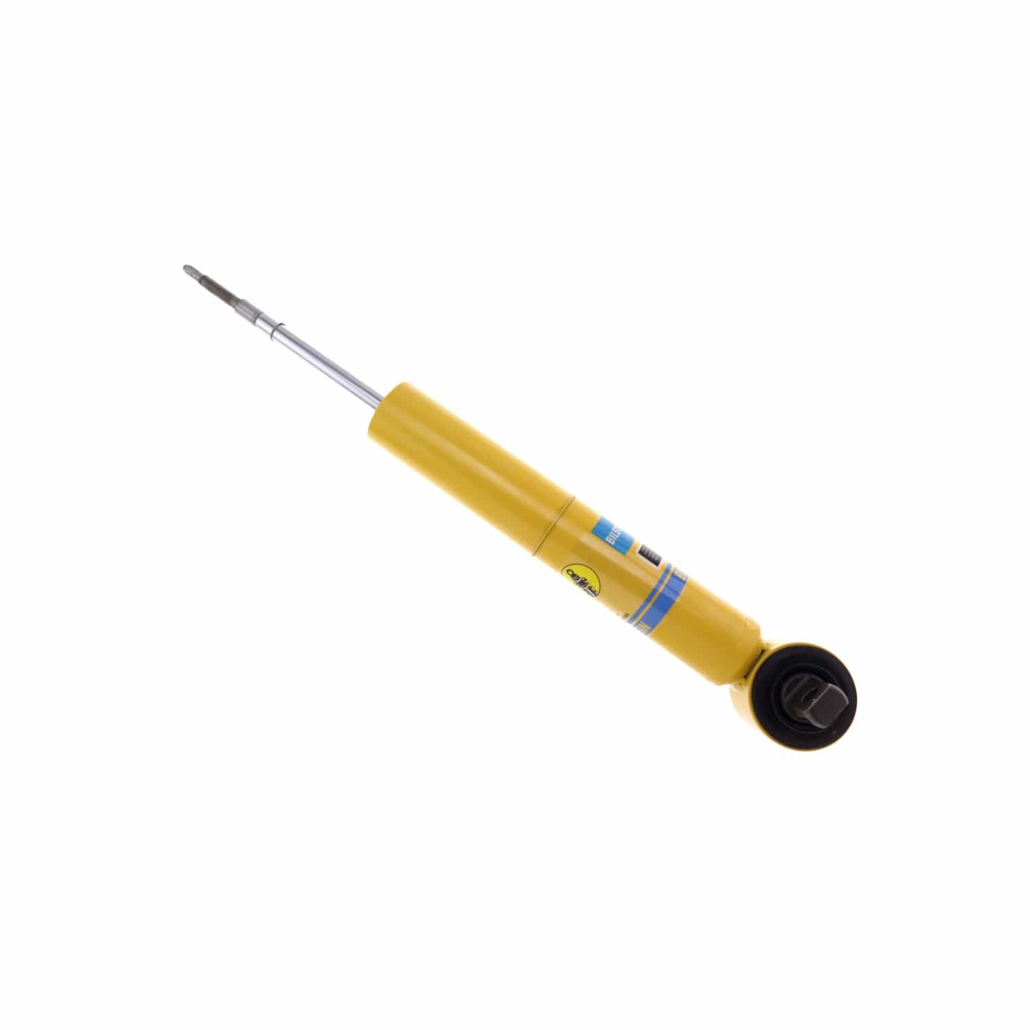 Bilstein 24-238281 - Suspension Shock Absorber