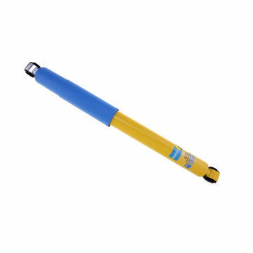 Bilstein Suspension Bilstein 24-238298 - Suspension Shock Absorber Rear Monotube 14-18 Silverado 1500/Sierra 1500 B6 4600 Bilstein