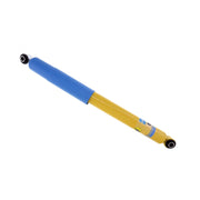 Bilstein Suspension Bilstein 24-238298 - Suspension Shock Absorber Rear Monotube 14-18 Silverado 1500/Sierra 1500 B6 4600 Bilstein