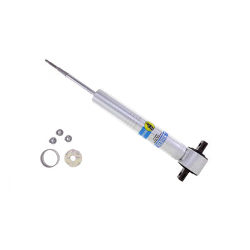 Bilstein Suspension Bilstein 24-238304 Suspension Shock Absorber